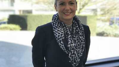 Altijd mogelijkheden tot ontwikkeling bij Talentus