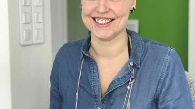 Het perfecte dreamteam moet complementair zijn