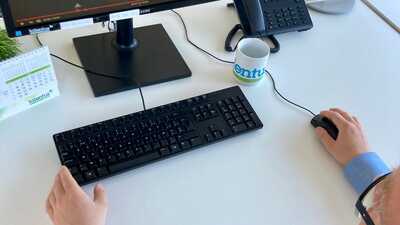 Digitalisering in je bedrijf: een vloek of een zegen?