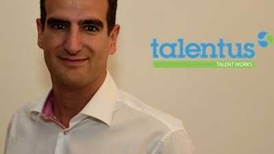 Flextime leidt tot een betere work-life balans!