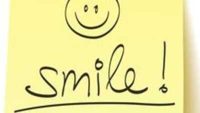 Week van het Werkgeluk