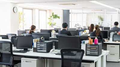 Op afstand, maar zo dichtbij