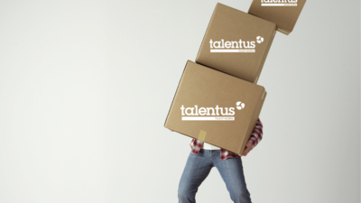 Groot nieuws! Deze zomer verhuizen onze kantoren van Hasselt en Kortrijk!